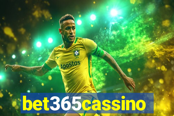 bet365cassino