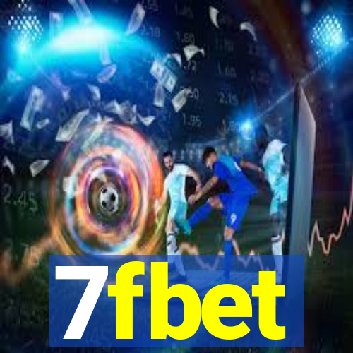 7fbet