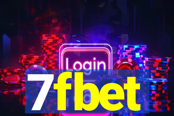 7fbet