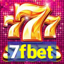 7fbet