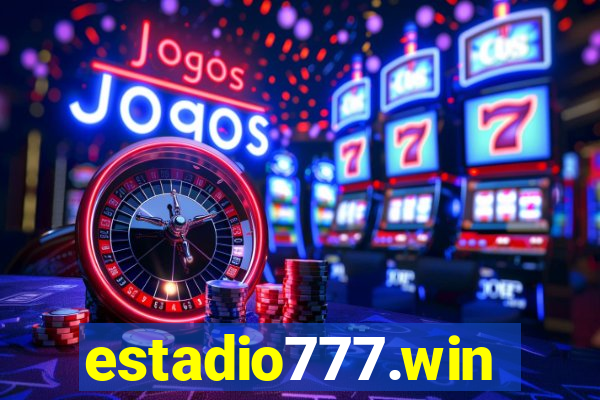 estadio777.win