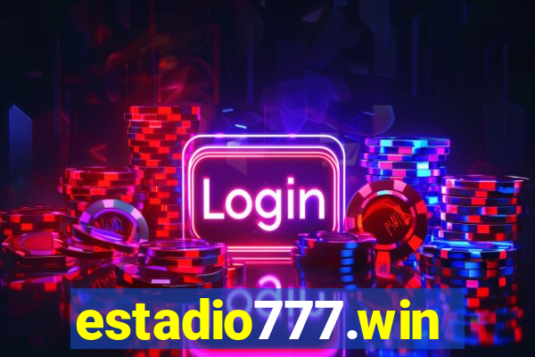 estadio777.win