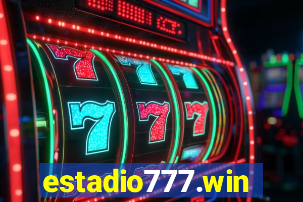 estadio777.win