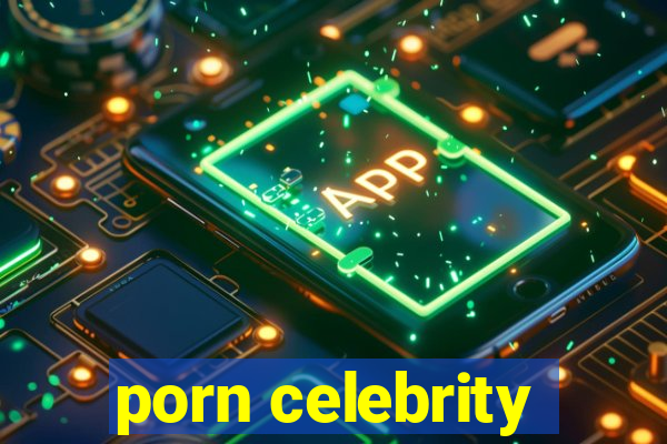 porn celebrity