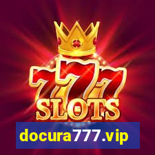 docura777.vip