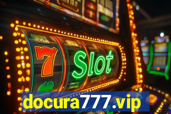 docura777.vip