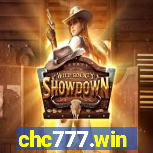 chc777.win