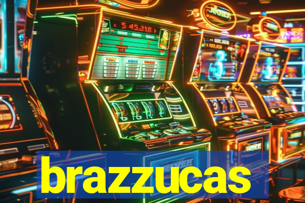 brazzucas