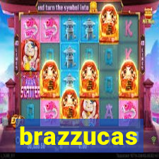 brazzucas