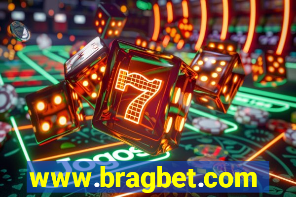 www.bragbet.com