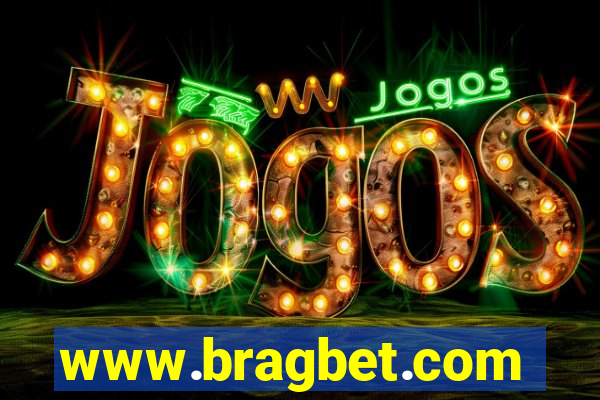 www.bragbet.com