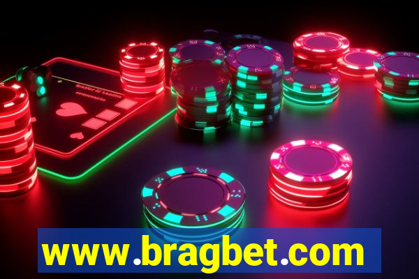 www.bragbet.com