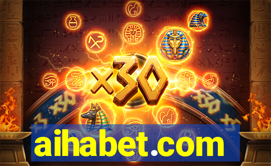 aihabet.com