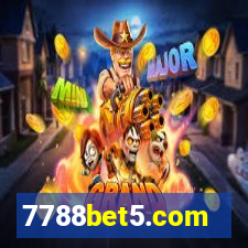 7788bet5.com