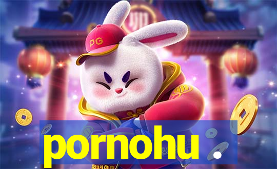 pornohu .