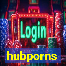 hubporns