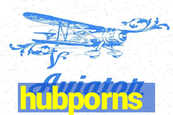 hubporns