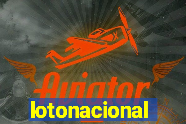 lotonacional