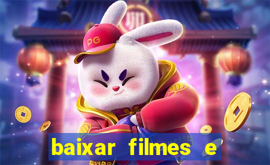 baixar filmes e series online mp4