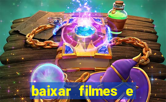 baixar filmes e series online mp4