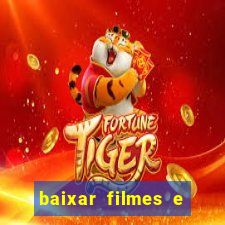 baixar filmes e series online mp4