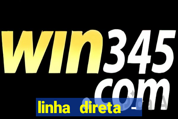 linha direta - casos 1999 linha direta - casos