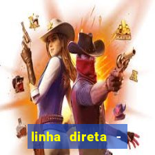 linha direta - casos 1999 linha direta - casos