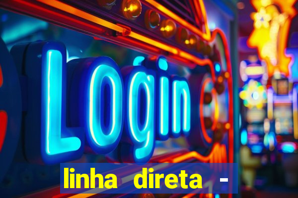 linha direta - casos 1999 linha direta - casos