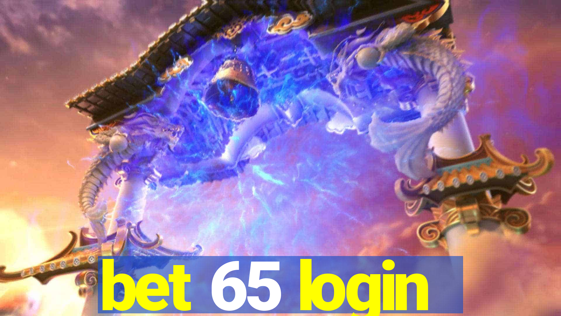 bet 65 login