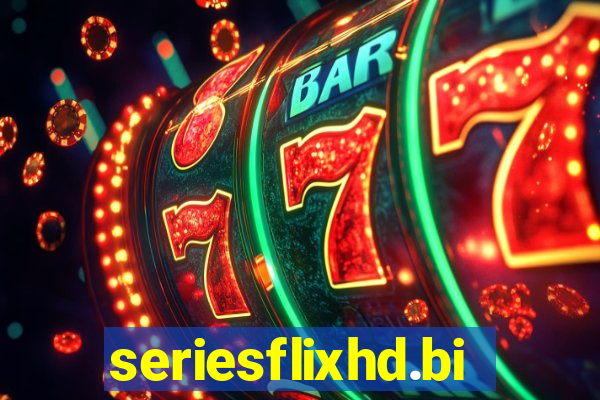 seriesflixhd.biz