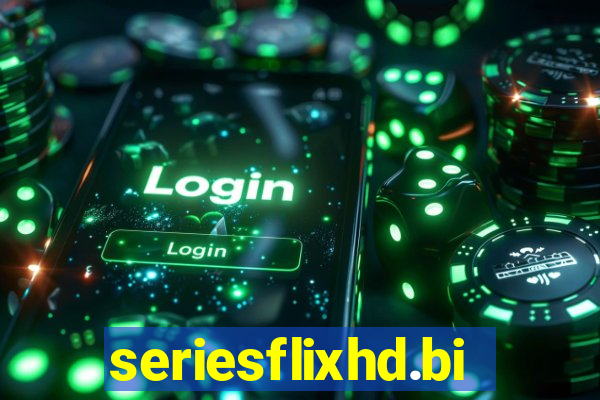 seriesflixhd.biz