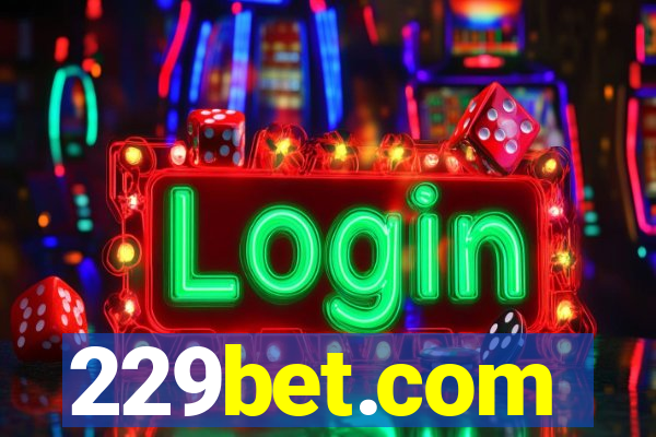 229bet.com