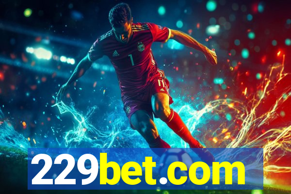 229bet.com