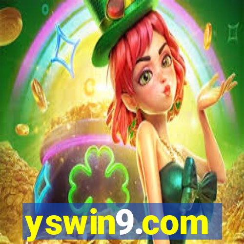 yswin9.com