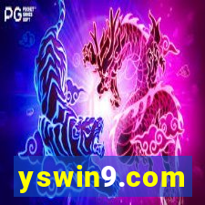 yswin9.com