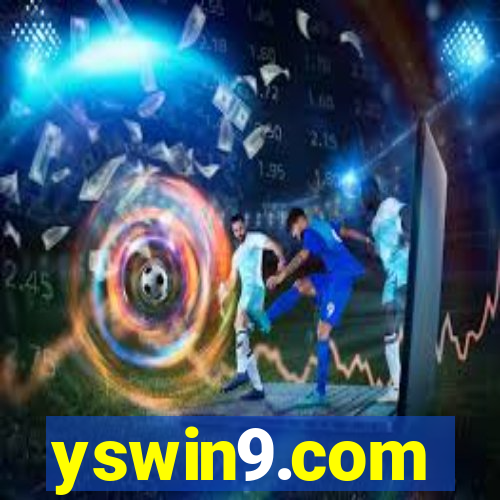 yswin9.com