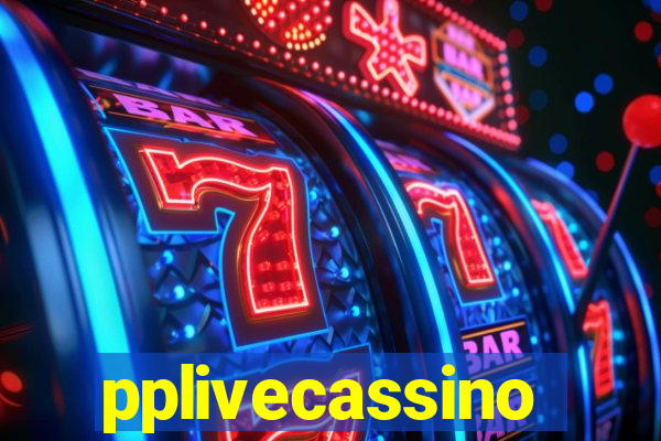 pplivecassino