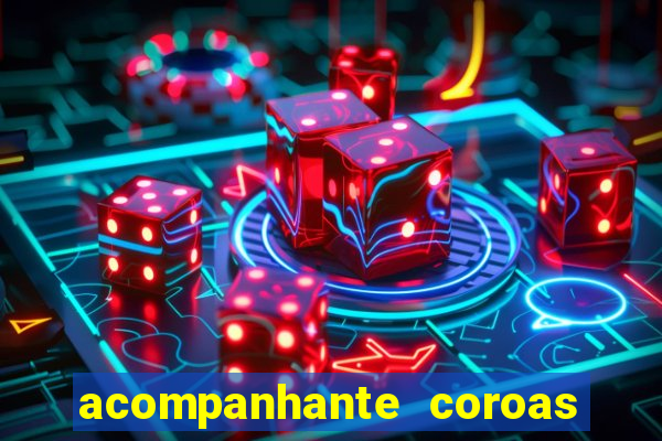 acompanhante coroas sao paulo