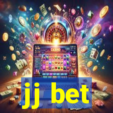 jj bet