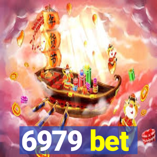 6979 bet