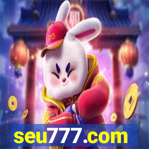 seu777.com