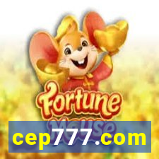 cep777.com