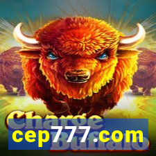 cep777.com