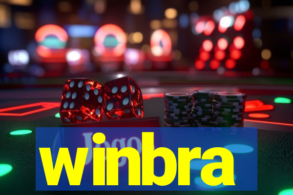 winbra