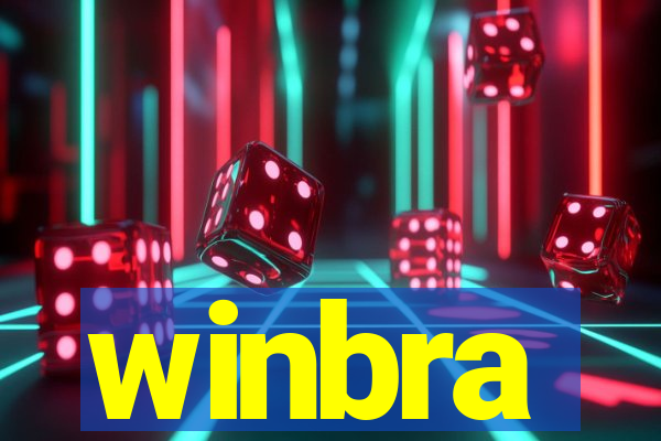 winbra