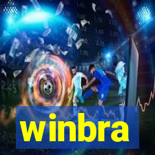 winbra