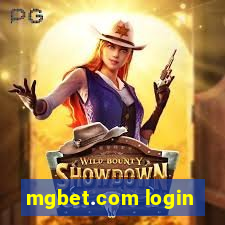 mgbet.com login