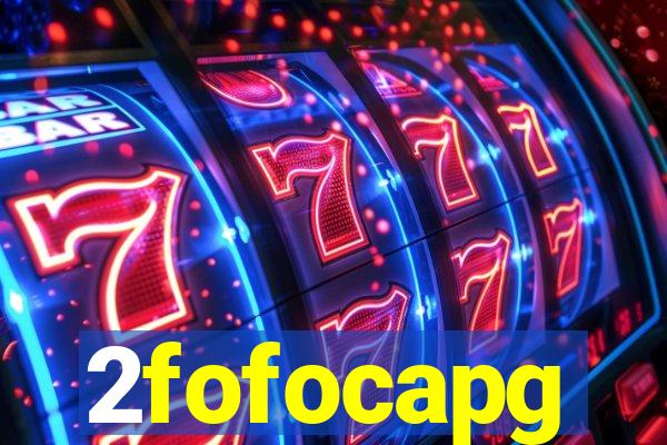 2fofocapg