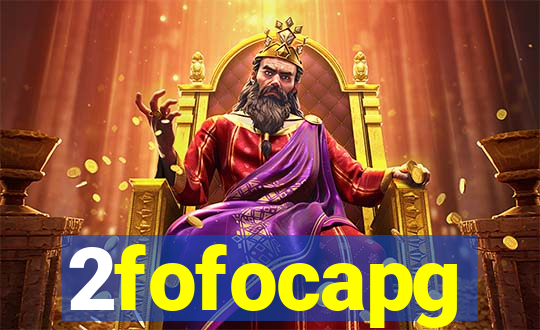 2fofocapg