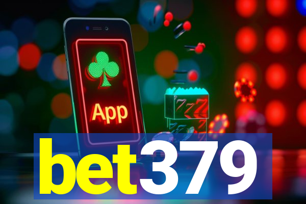 bet379